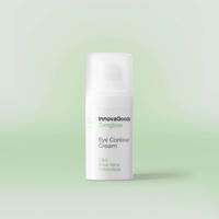 Oogcontour CBD Zenglow InnovaGoods 15 ml