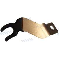 Parsun PAF20-05000041 - PLACA