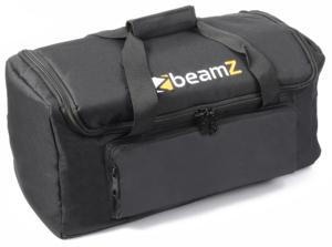 Beamz BeamZ AC-120 flightbag