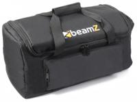 Beamz BeamZ AC-120 flightbag - thumbnail