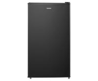 Koelkast tomado tafelmodel 94 liter d zwart