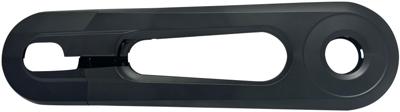 Hesling kettingkast Cinco XL
