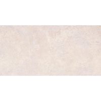 Cifre Ceramica Materia wand- en vloertegel - 30x60cm - 10mm - Rechthoek - gerectificeerd - Betonlook - Creme mat SW07310553-1 - thumbnail