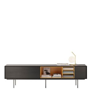 Treku Aura TV Meubel - A3