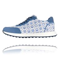 Dutch Dandy Runners Lureaux - Handgemaakte Nette Schoenen Voor Heren