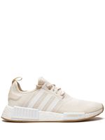 adidas baskets NMD_R1 - Tons neutres