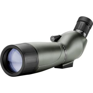 Hawke Hawke Vantage 20-60x60 Spotting scope 60 mm