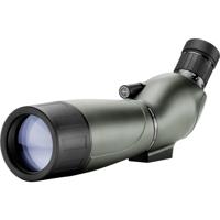 Hawke Hawke Vantage 20-60x60 Spotting scope 60 mm