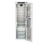 Liebherr IRBdi 5180-20 Inbouw koelkast zonder vriesvak