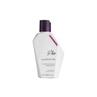 L&apos;Alga SeaCurl Shampoo