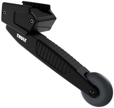 THULE Holder transport wheel