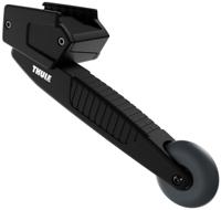 THULE Holder transport wheel