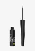 Sante Eyeliner liquid 01 black Sante Eyeliner liquid 01 black
