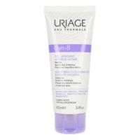 Intieme hygiënegel Gyn-8 Soothing Cleanising Gel Uriage 10004361 - thumbnail