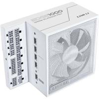 Lian Li EDGE 1000W White