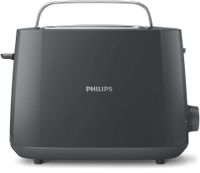 Philips Daily Collection HD2581/10 Broodrooster - thumbnail