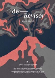 Revisor 33 (Paperback)