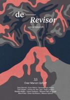 Revisor 33 (Paperback)