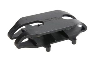 Houder, bumper 5504000057931P