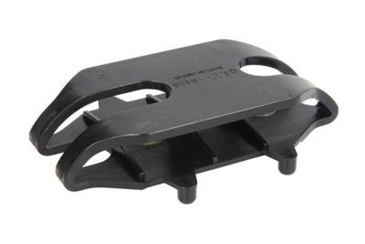 Houder, bumper 5504000057931P