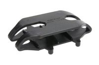 Houder, bumper 5504000057931P