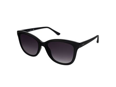 Zonnebrillen Guess GU7627 01B