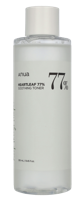 Anua Heartleaf 77% Soothing Toner 250 ml Anua Heartleaf 77% Soothing Toner 250 ml
