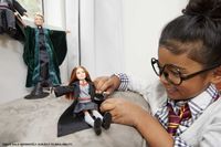 MATTEL Harry Potter pop (Ginny) - thumbnail