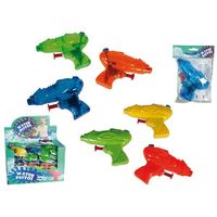 Waterpistool 8 cm