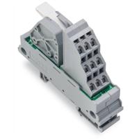 WAGO 830-800/000-313 Potentiaalverdelermodule 10 stuk(s)