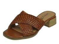 Caprice Slipper - thumbnail