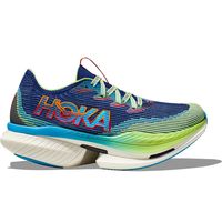 HOKA Cielo X1 - thumbnail