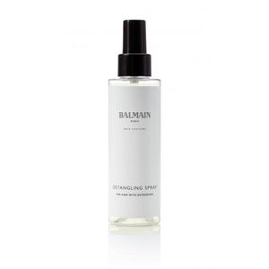 Balmain Detangling spray 150 ml