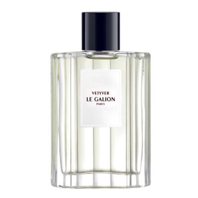 Le Galion Vetyver Eau de Parfum 100ml