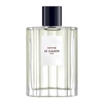 Le Galion Vetyver Eau de Parfum 100ml