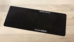 Playseat® Floor Mat beschermingsmat