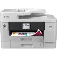 Brother MFC-J6960DW A3 all-in-one inkjetprinter