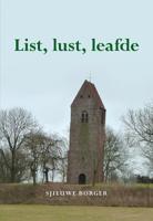 List, lust, leafde (Paperback)