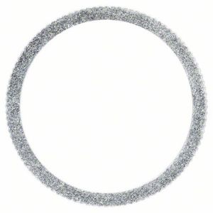 Bosch Accessories 2600100222 Bosch Reduceerring 30 x 25 x 1.5 mm 1 stuk(s)