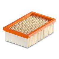 Karcher Vlakfilter Renovatie KFI 4410 - 2.863-005.0