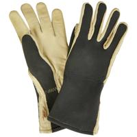 DEHN APG 9 785797 Beschermende handschoen 1 paar