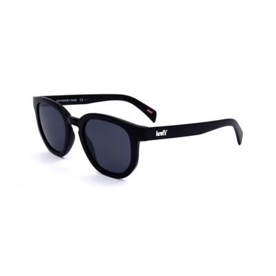 Unisex zonnebril Levi's LV-1022-S-807