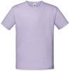 Fruit Of The Loom F130K Kids´ Iconic T - Soft Lavender - 128