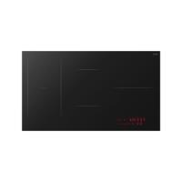 Etna KIF890ZT Etna KIF890ZT