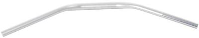 LSL Handlebar superbike x anodized si 28.6mm flat