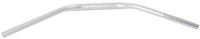 LSL Handlebar superbike x anodized si 28.6mm flat