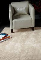 MOMO Rugs - Bellagio Biscuit - MOMO Rugs - Bellagio Biscuit -