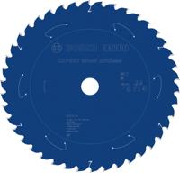 Bosch Accessoires EXPERT Wood cordless Cirkelzaagblad | 305 x 2,2/1,6 x 30 mm | T42 - 2608902185