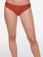 Naadloze string dames - Soft Stretch - Invisible onzichtbare vrouwen string