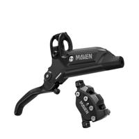 Sram Achterrem maven a1